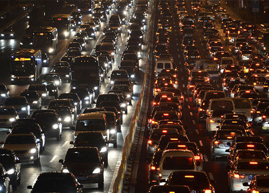 美国gdp降对中国有什么影响_中国gdp超过美国预测(3)