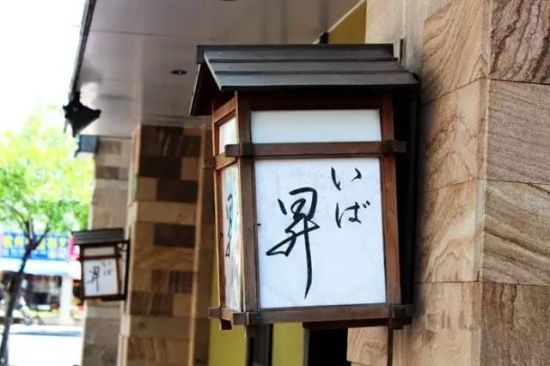 上海哪里美食街便宜又好吃?逛遍上海十大特色