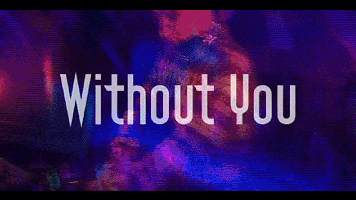 时尚潮音party,梦幻塑料机器